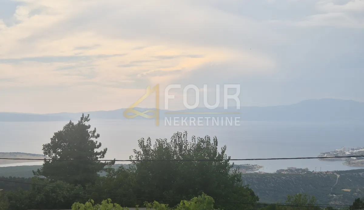 Kuća - Bakar, 150m2