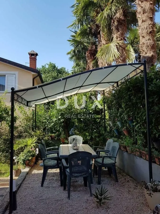 Kuća - Poreč, 120m2