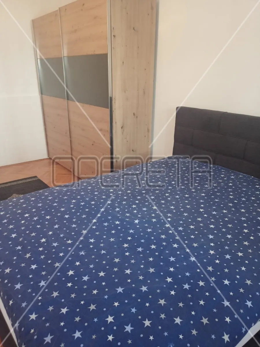 Apartment - Radićeva, Pula, Pula, 104m2