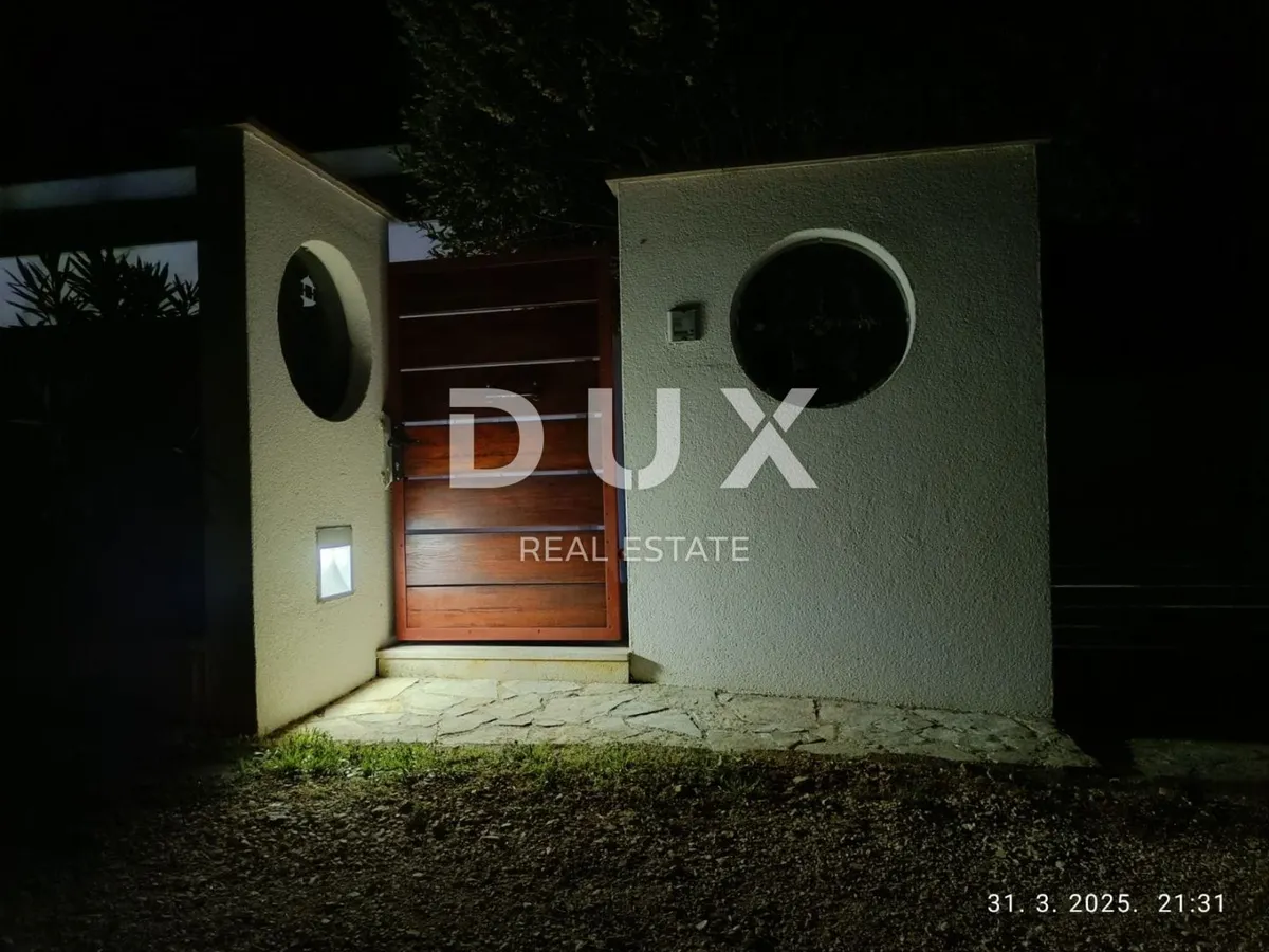 Kuća - Poreč, 400m2
