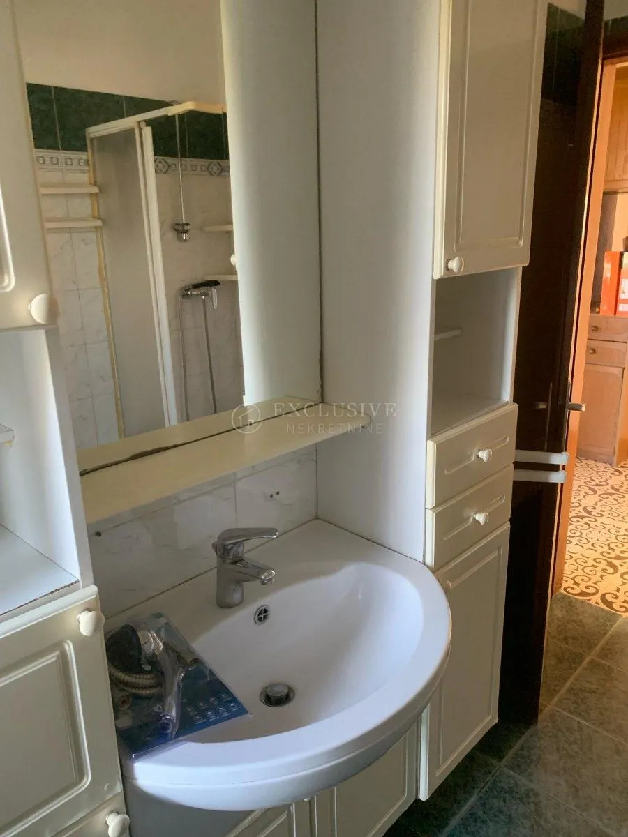 House - Lovran, 220m2