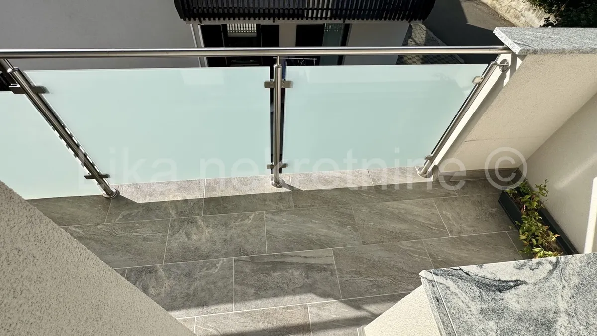 Apartment - Remete, Zagreb, 200m2
