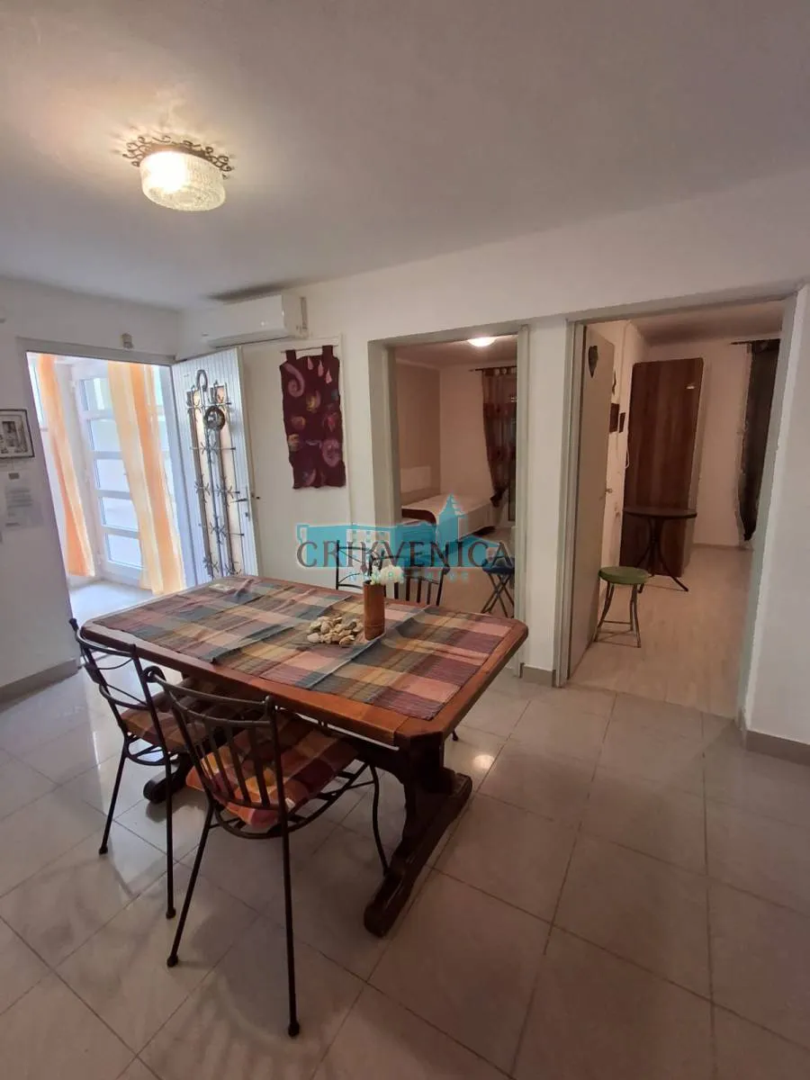 Stan - Crikvenica, 80m2