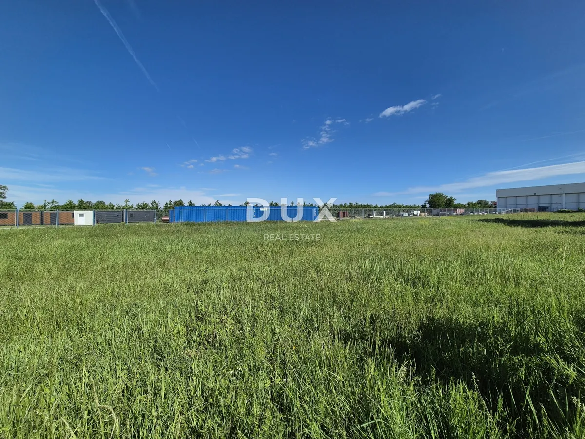 Zemljište - Velika Gorica - Okolica, 3449m2