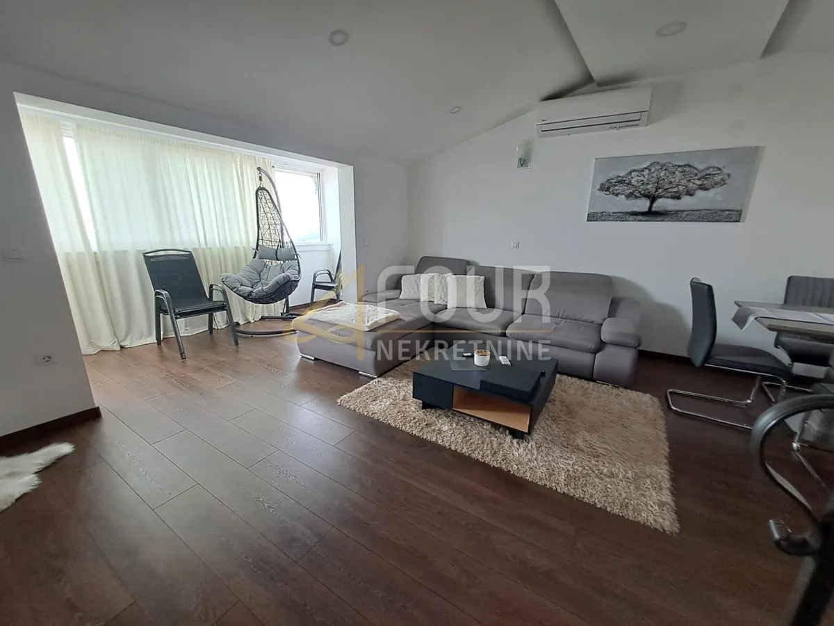 Kuća - Opatija - Okolica, 67m2