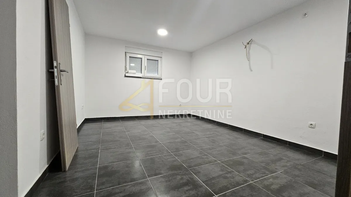 Stan - Viškovo, 44m2