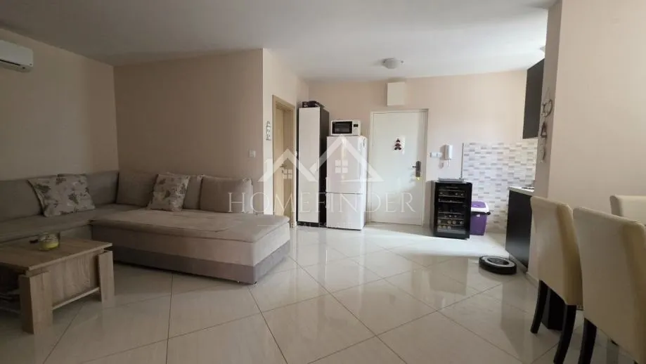 Apartment - Kolan, 87.29m2