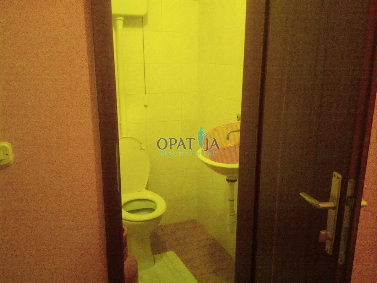 Stan - Opatija, 360m2