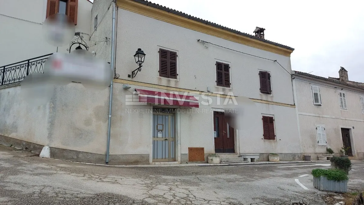 Kuća - Vrsar, 220m2