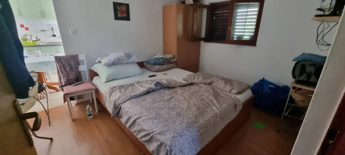 Kuća - Fažana, 401m2