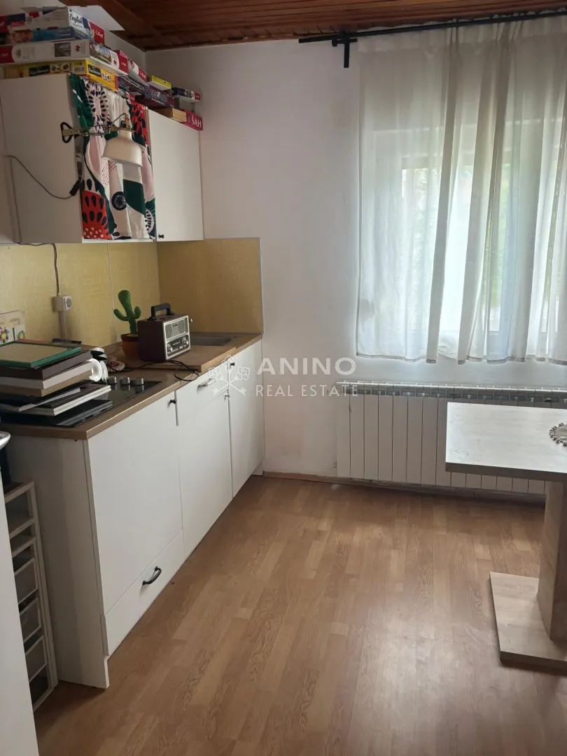 Kuća - Stubičke Toplice, 150m2