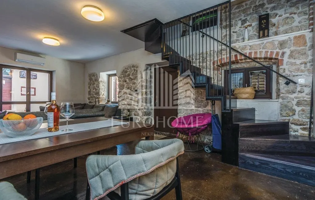 House - Zadar, 160m2