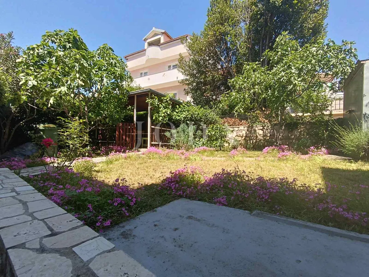 Stan - Crikvenica, 75m2