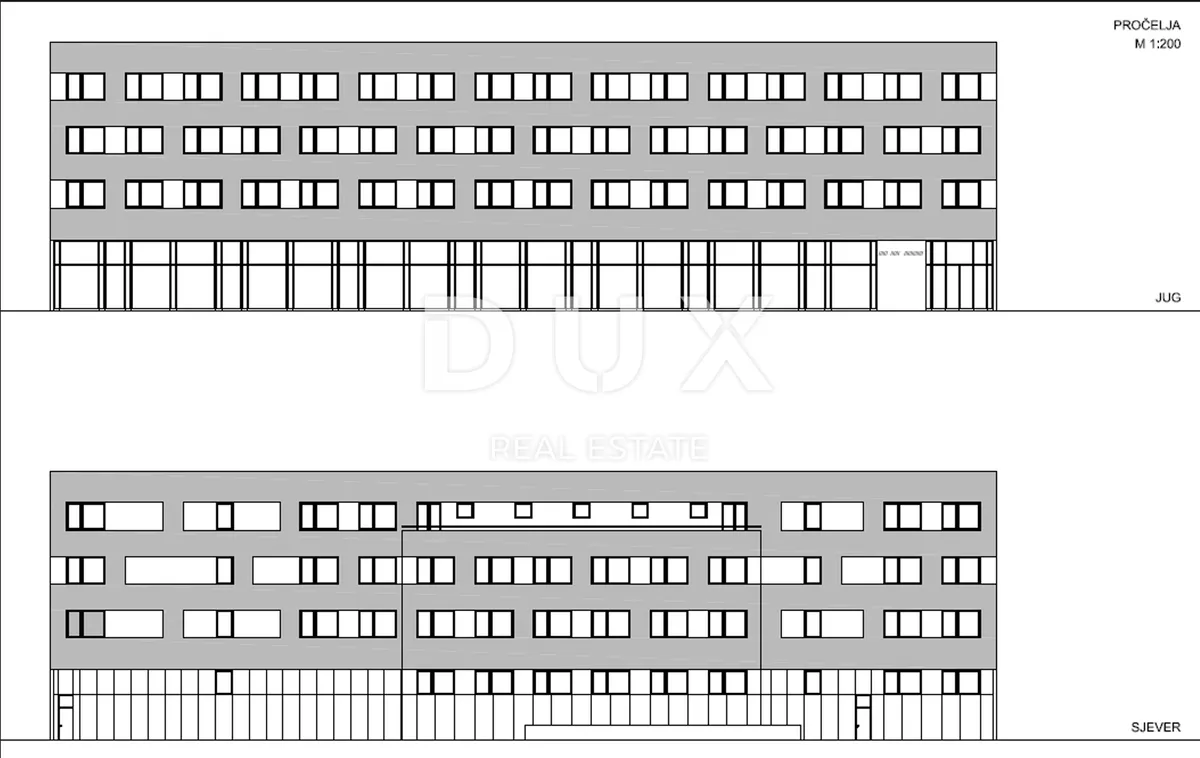 Zemljište - Stenjevec, 10000m2