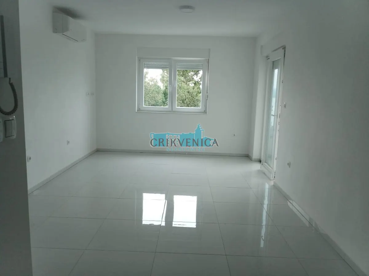 Stan - Crikvenica, 57.94m2