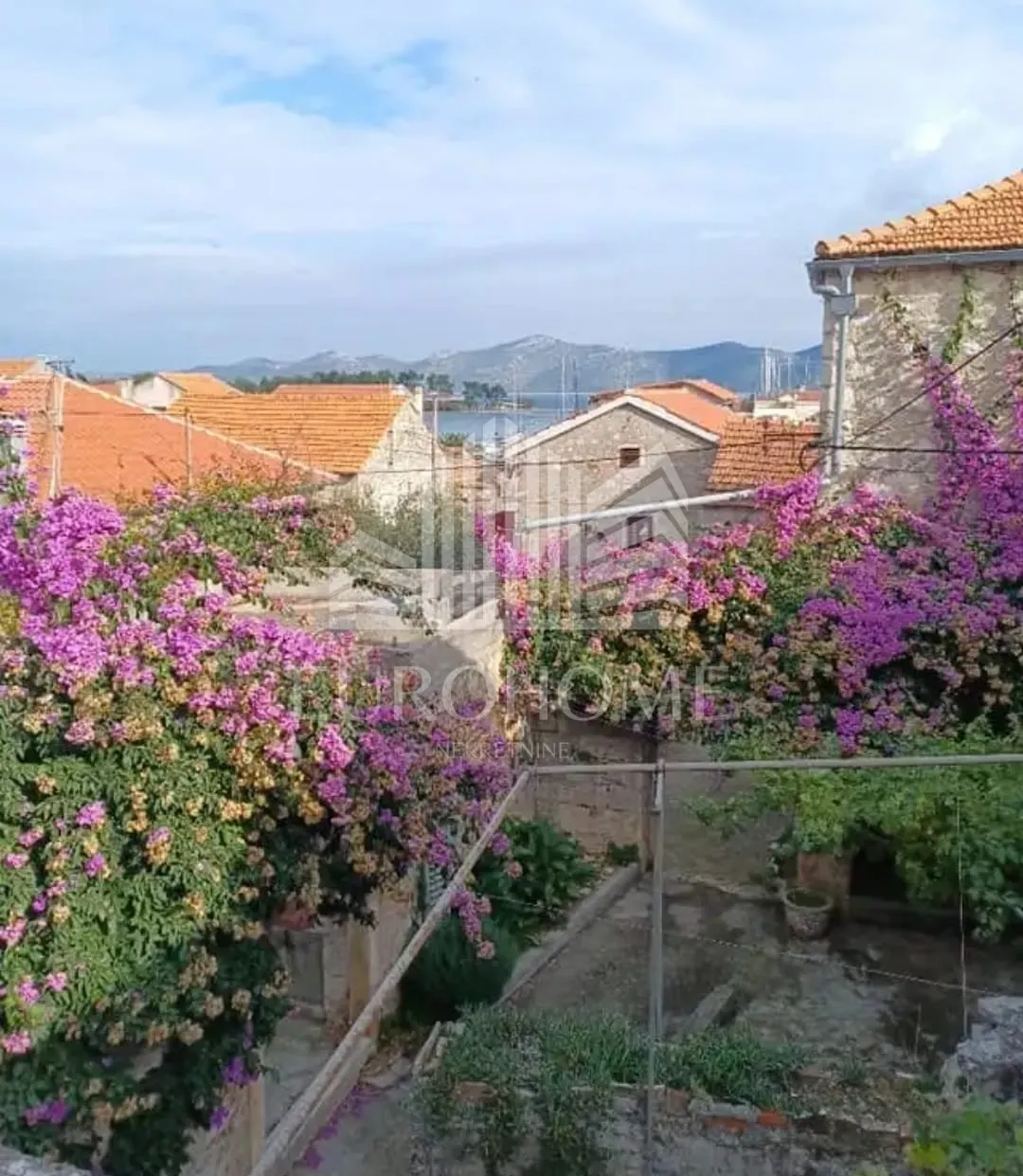 House - Zadar - Okolica, 90m2