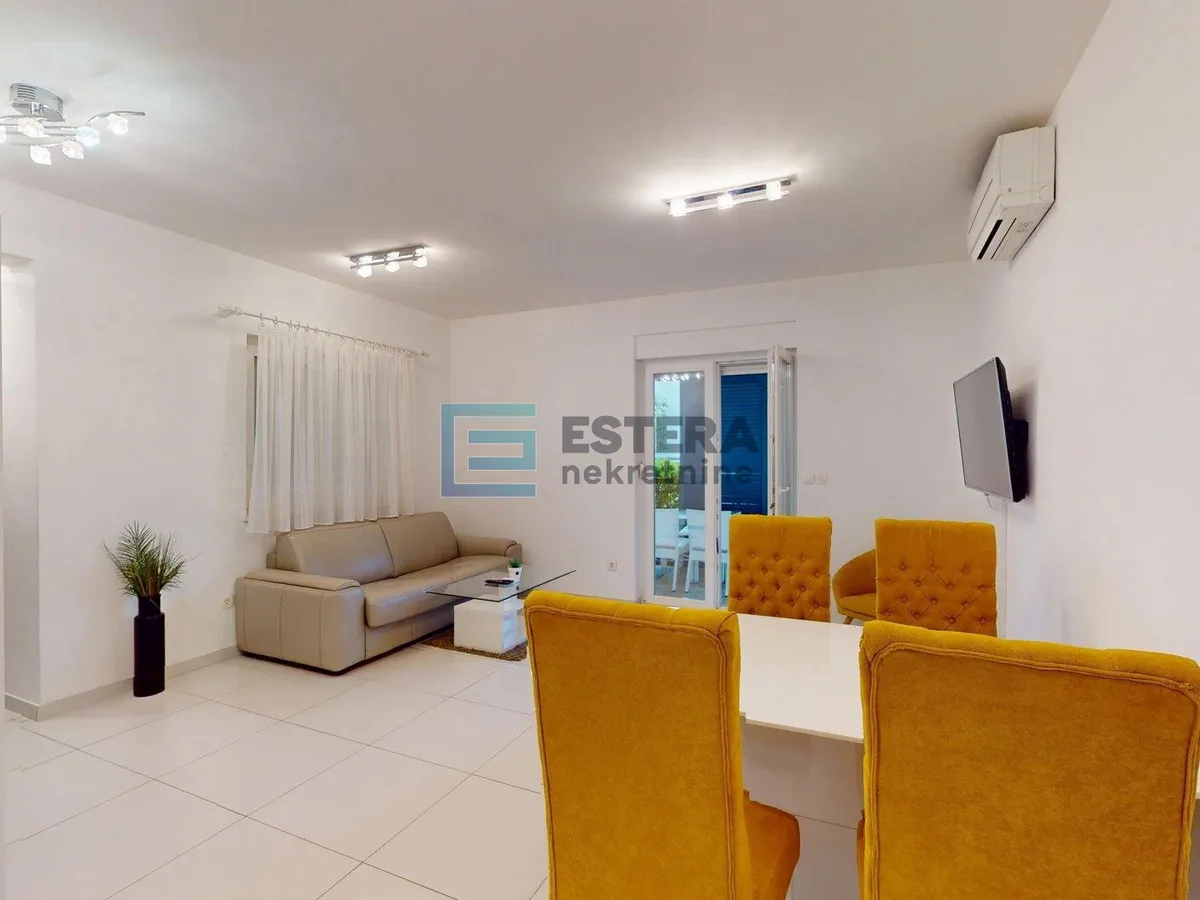 Stan - Vodice, 50m2