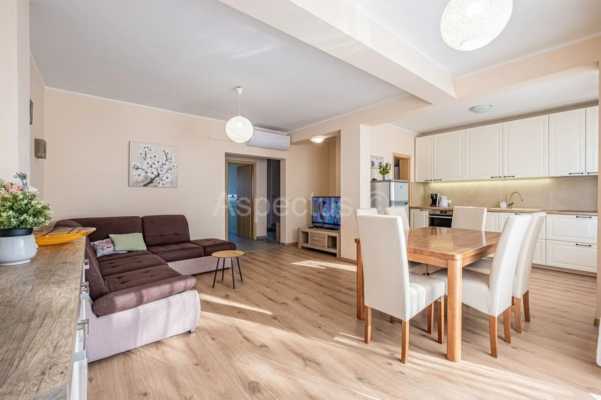 House - Pula, 150m2