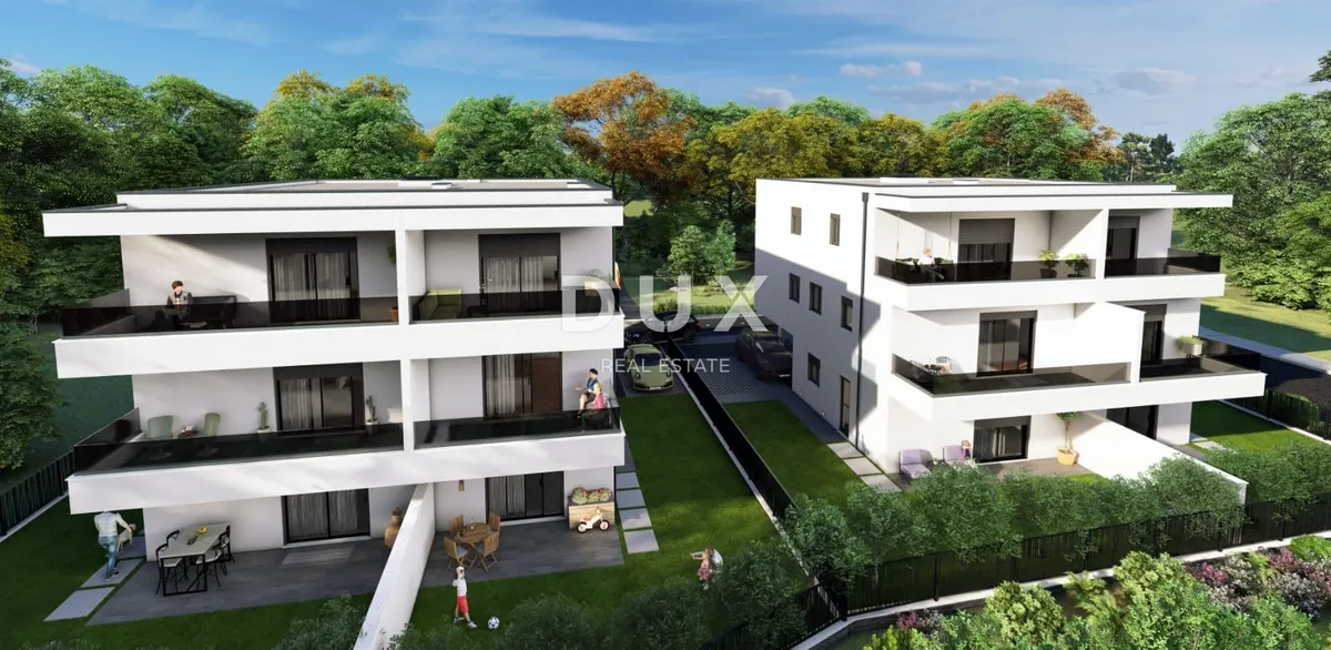 Poslovni Prostor - Kaštela, 53.53m2