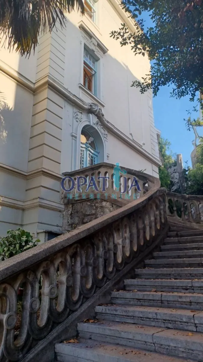 Stan - Opatija, 88.64m2