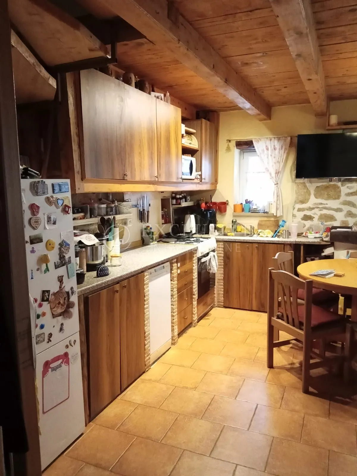 Kuća - Poreč, 106m2