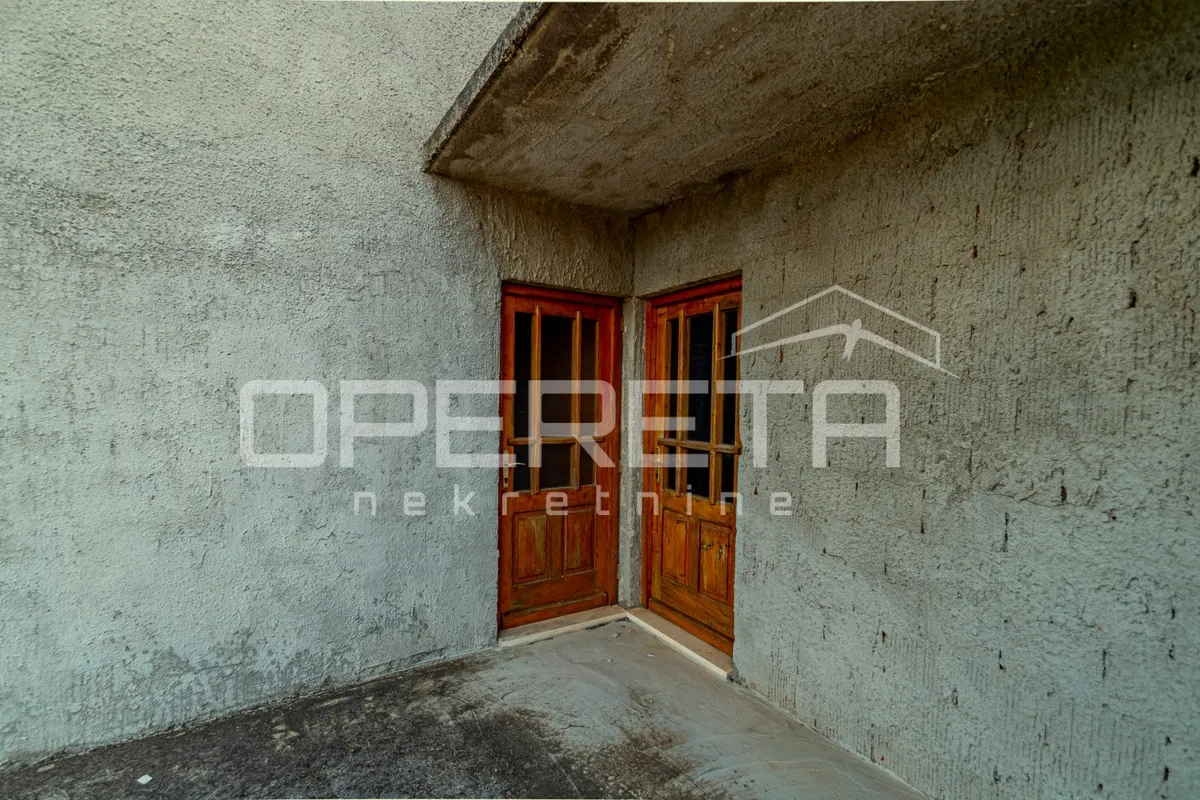 Kuća - Lumbarda, Lumbarda, Lumbarda, 240m2