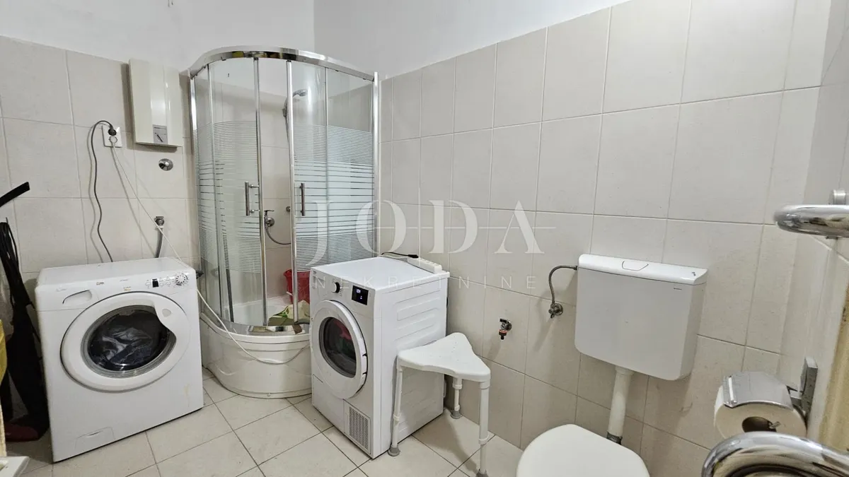 House - Crikvenica, 235m2