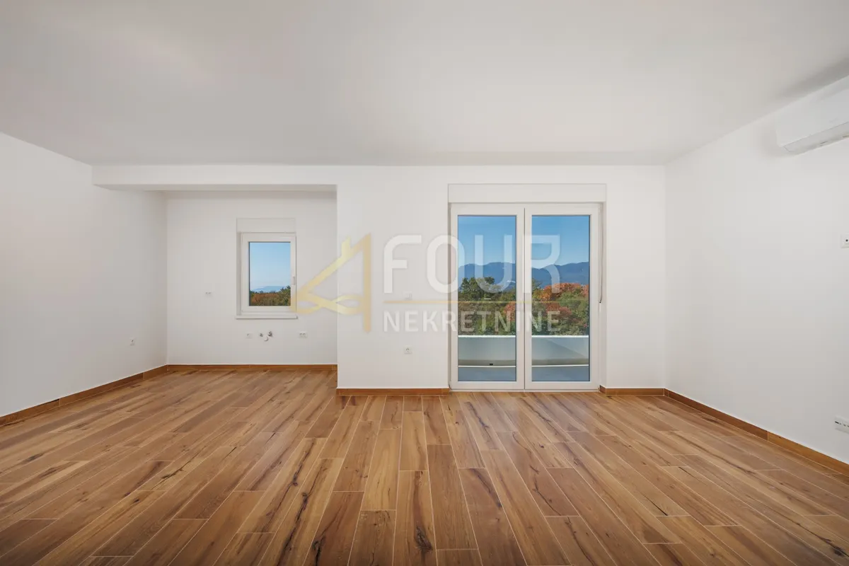 Stan - Viškovo, 80m2