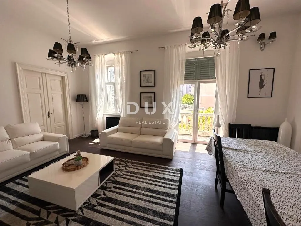 Apartment - Pula, 140m2