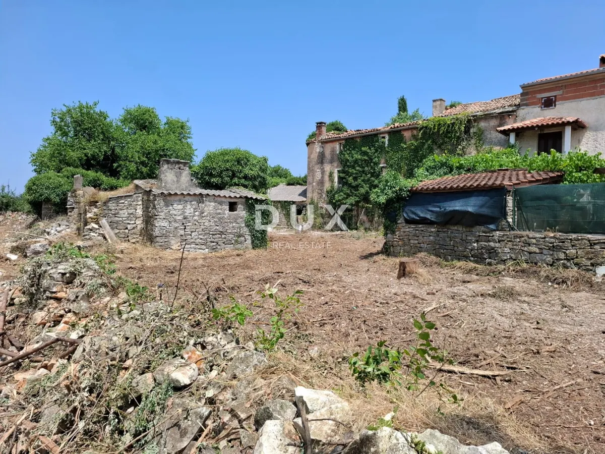 House - Bale, 300m2