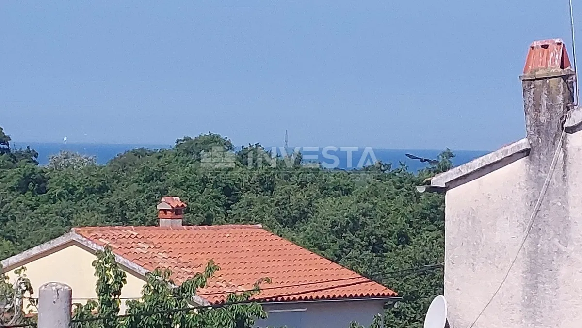 Kuća - Poreč, 300m2