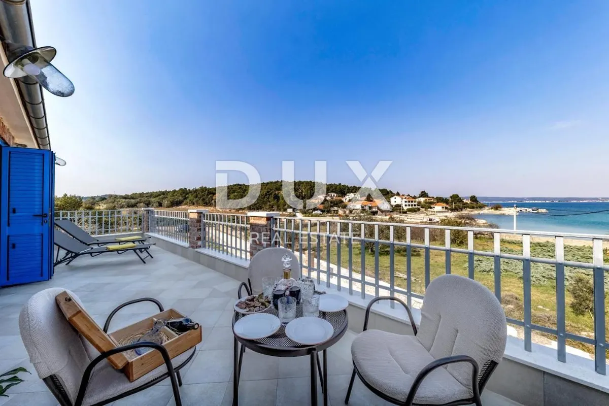 Kuća - Pašman, 300m2