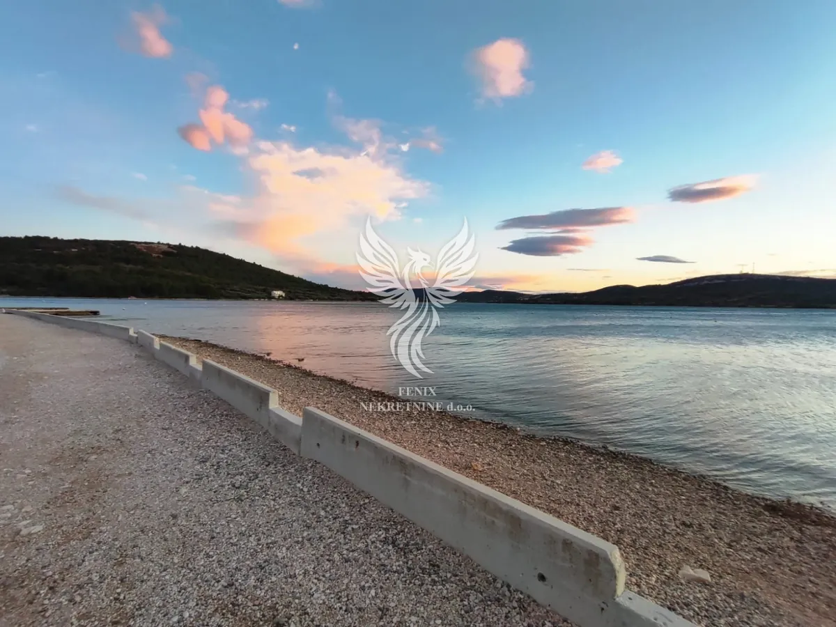 Stan - Šibenik - Okolica, 81.65m2
