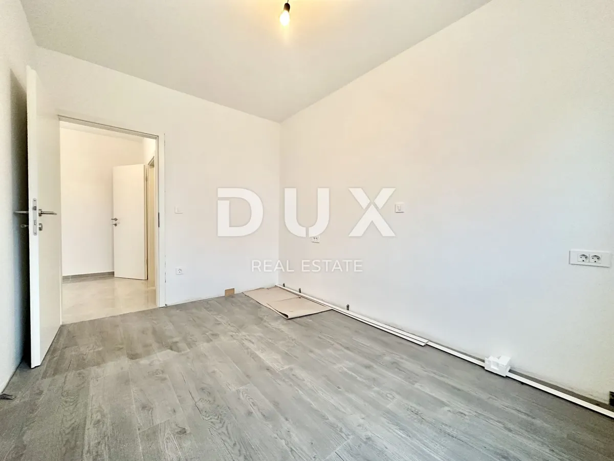 Stan - Buje, 63m2