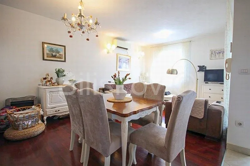 Stan - Dragovode, Split, 150m2