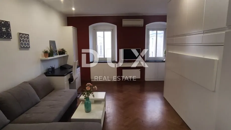 Stan - Opatija, 45m2
