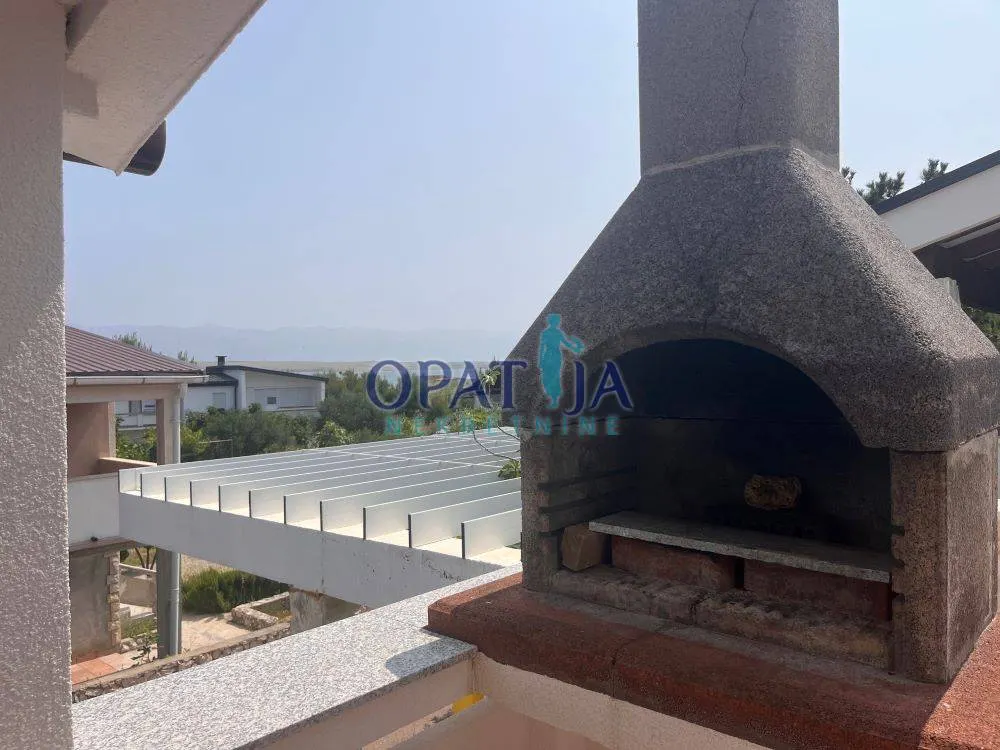 Kuća - Vir, 120m2