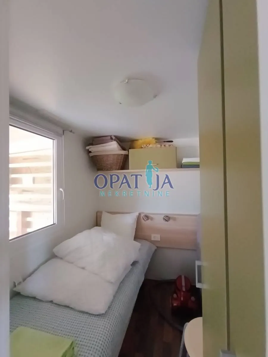 Kuća - Tinjan, 70m2