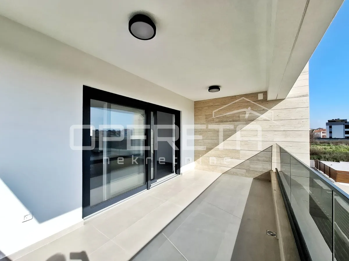 Stan - Privlaka, Privlaka, Privlaka, 78m2