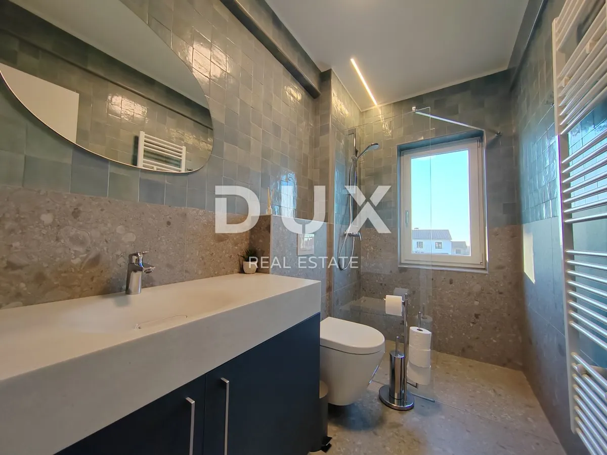 House - Višnjan, 300m2