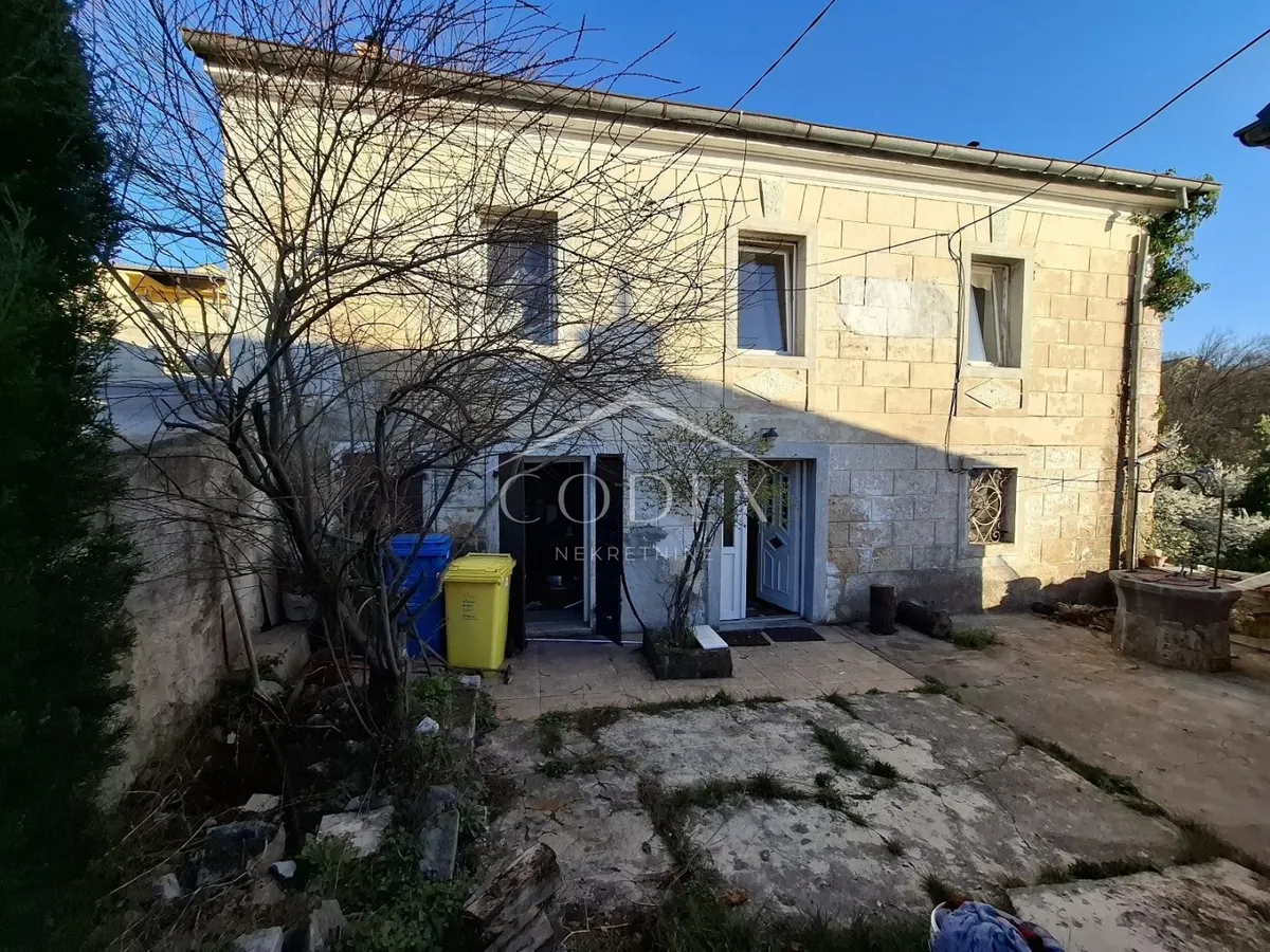 Kuća - Bakar, 120m2