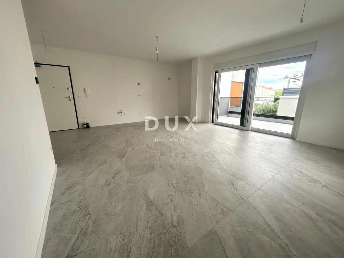Stan - Vodice, 105m2