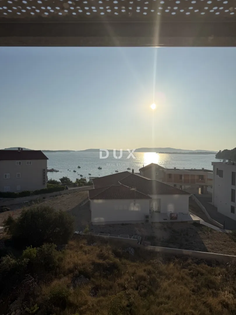 Stan - Šibenik - Okolica, 68.53m2