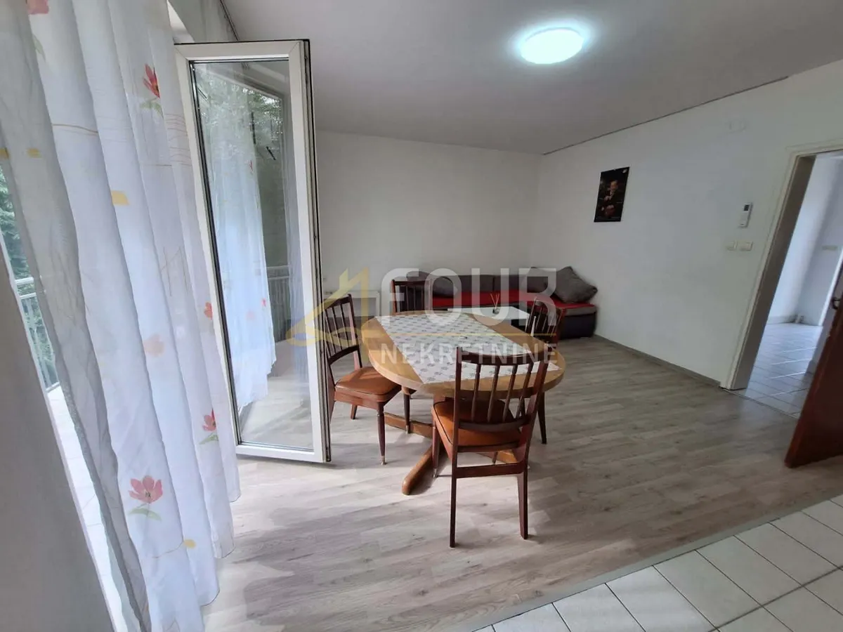 Stan - Matulji, 64m2