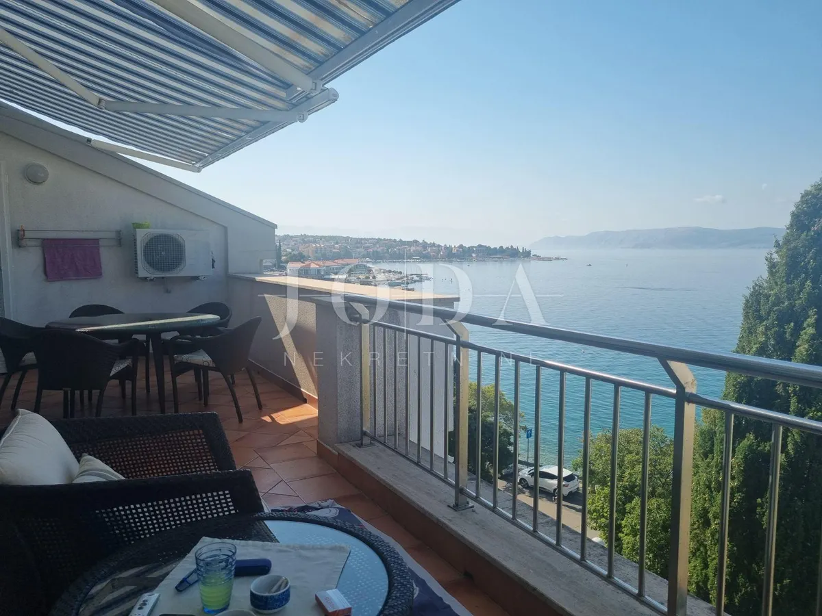 Stan - Crikvenica, 144m2