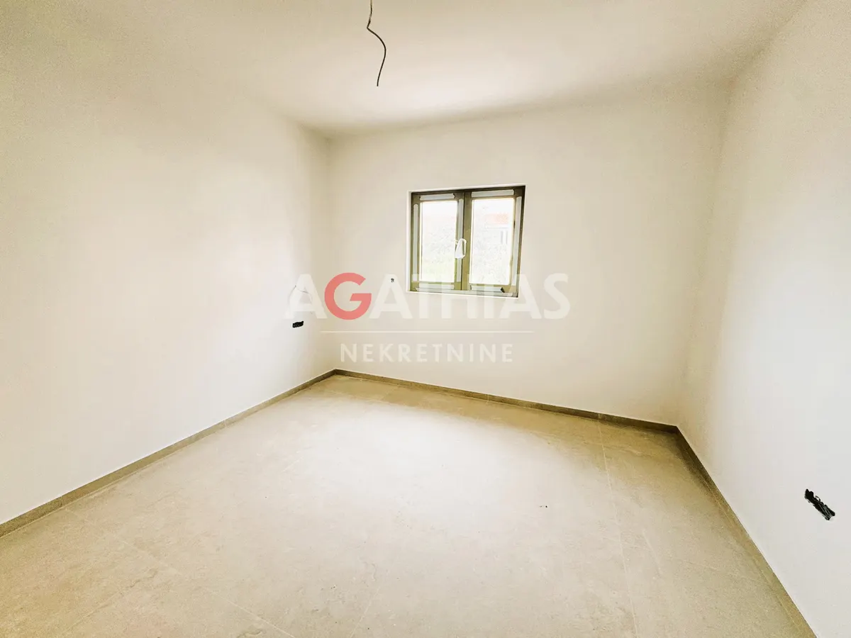 Apartment - Pag, 42m2
