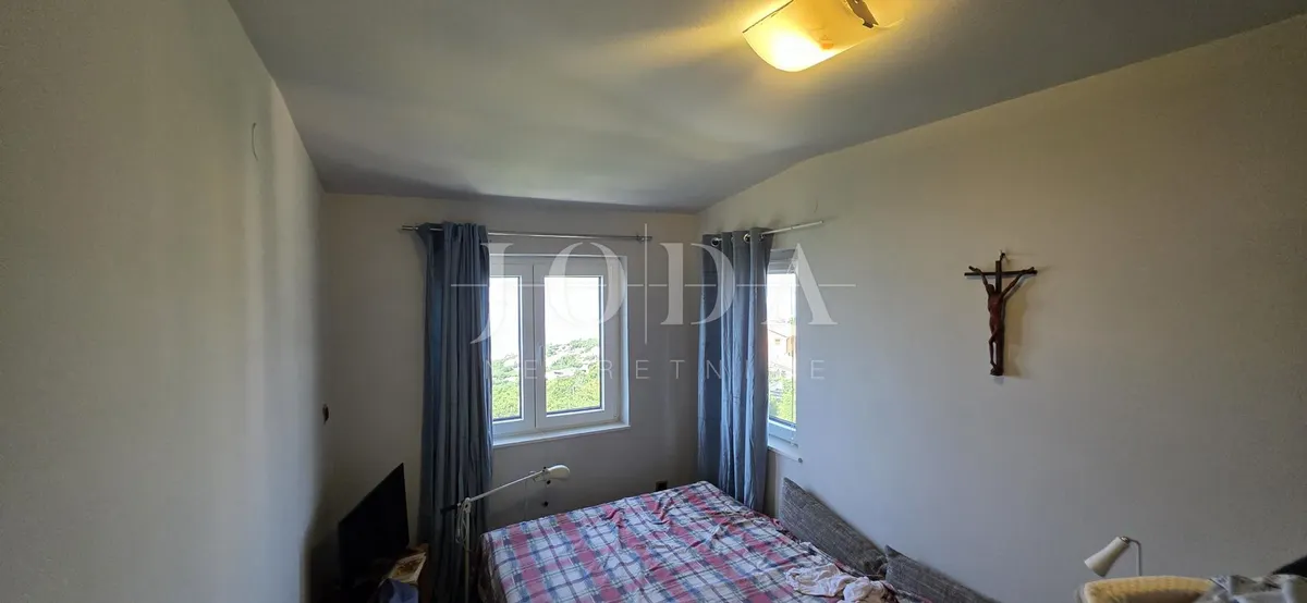 House - Crikvenica, 216m2