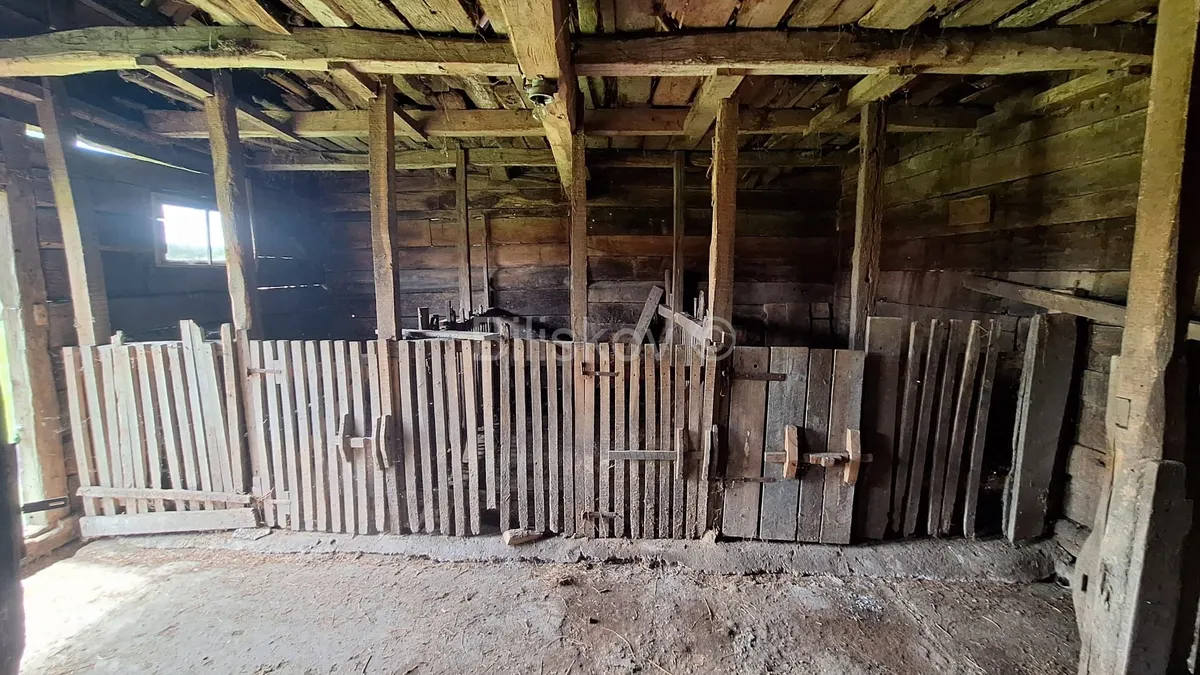 Poslovni Prostor - Popovača, 183m2