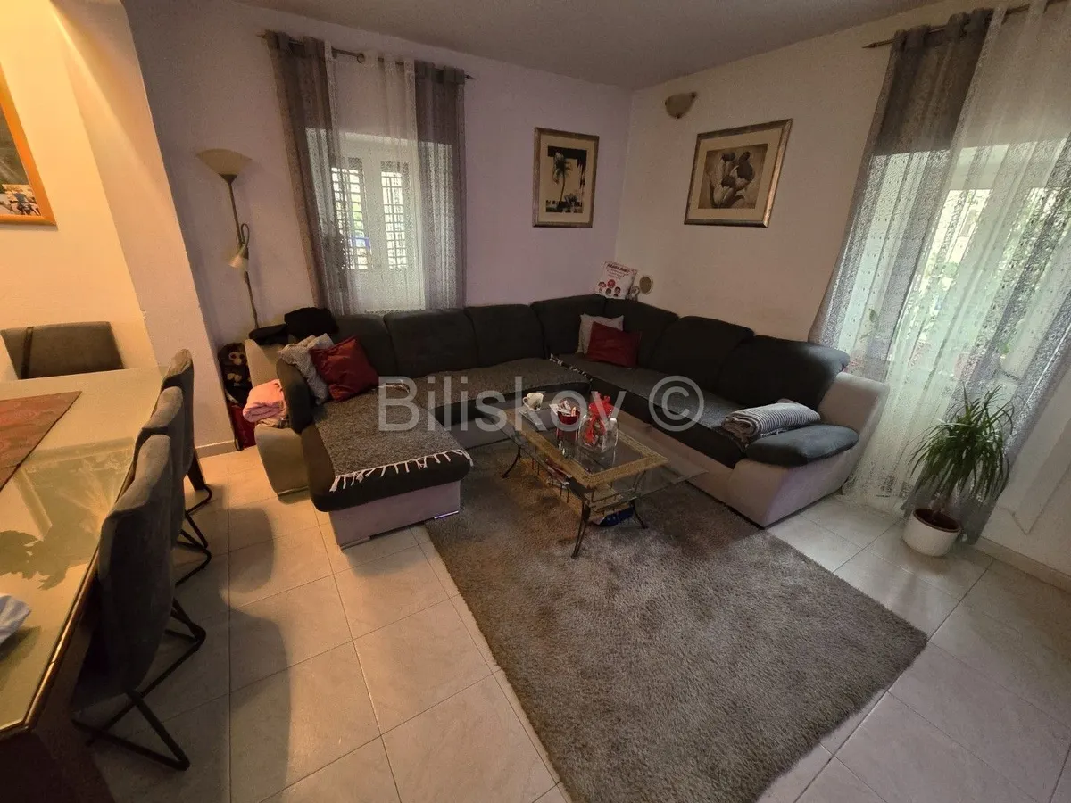 House - Kaštela, 150m2