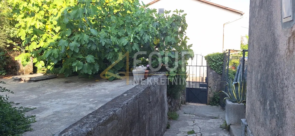 Stan - Rijeka, 65m2